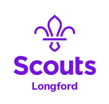 1st Stretford (Longford) Scout Group