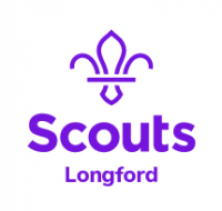 Scouts Games/Quiz night